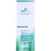 Lenscare Kombi-SH-System + 1 Behälter, 380 ml Soluzione