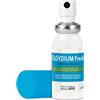 Elgydium Fresh Spray Buccal 15 ml