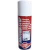 Generico Rimuovi Macchia 'Macchia Stop' - Smacchiatore Spray Multiuso 200ml per Pareti e Superfici Lavabili - Elimina Macchie di Pennarelli, Inchiostro, Colla, Grasso e Resine. (1, 200 ml)