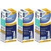 Snoreeze Triple Pack-Snoreeze Snoring Relief Throat Spray 23.5ml by Snoreeze