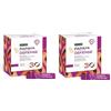 Zuccari Papaya Defence 30 Bustine (2)