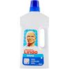 Mastro Lindo - Detergente per Bagno - 6 pezzi da 950 ml [5700 ml]