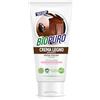 BIOPURO Crema Legno, Detergente Naturale, Ecologico, per mobili antichi e legno, Anti tarme,Con Flacone Riciclabile