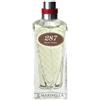 RUSSO PROFUMI MARINELLA 287 EDT 125 ML