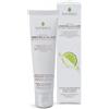 BIOS LINE SpA NATURE'S LATTE DET VISO OCCHI