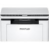 PANTUM Stampante Pantum MFC LASERJET BM2300W A4 3in1 22ppm USB-WiFi-BT - TONER in dotazione 700 pagine - BM2300W