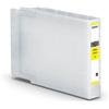 Epson CARTUCCIA EPSON C13T04B44N XL GIALLO x WorkForce serie WF-C8610/WF-C8690 - C13T04B44N