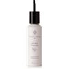 Essential Parfums THE MUSC REFILL 150ML