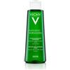 Vichy Normaderm Tonico Astringente Purificante 200ml - ZERO SPRECHI
