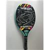 Vision Magnum 2024