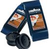 Lavazza 100 Capsule Lavazza Crema Aroma - Espresso Point Originali