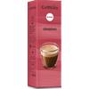 Caffitaly 10 Capsule Caffè al Ginseng Caffitaly System