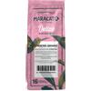 Maracatu Ginseng Amaro Maracatú 16 capsule A Modo Mio - Ginseng Amaro