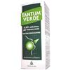 Tantum Verde - Spray Orale Nebulizzatore 0,30% Confezione 15 Ml