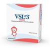 VSL 3 - Gocce Fermenti Lattici Bambini Confezione 2 Flaconi