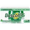 Buscopan Buscoibs - Capsule Molli Gastroresistenti Intestino Irritabile Confezione 48 Capsule