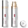 Lancôme Absolue Longevity MD Anticipate Crema