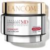 Lancôme Absolue Longevity MD Intercept - Crema longevità