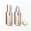Lancôme Absolue Longevity MD Reset - Siero longevità