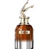 Jean Paul Gaultier Scandal Elixir - Parfum