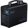 ANTARI MB-20X Macchina del fumo portatile a batteria da 600 W