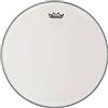 Remo Pelliccia per percussioni Emperor 16 trasparente BE-0316-00