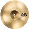 SABIAN AAX 16″ X-Plosion Crash