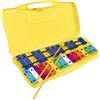 Soundsation Move plus 60 tablets