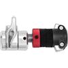 Pearl -Hcl-205Qr Rapid Lock per Hi-Hat Frizione