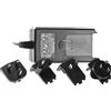 Native Instruments Power Supply Alimentatore di Corrente, 40 W