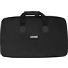 Dasertoe per controller -Sb3 / -Sb2 Dj / -400 / controller portatile a 2 canali -Rb