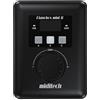 Miditech Pianobox mini II - MIDI Expander