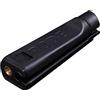 RØDE PG1 Impugnatura a pistola con supporto a freddo, filettatura 3/8 sulla base