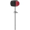 Drum Workshop pedal accessories Bass drum mallets DWSM107
