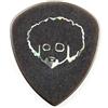 Jim Dunlop Rabea Massaad Flow Standard Plettri per chitarra (548PRM100)