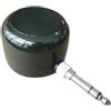 Generic Amplificatore per chitarra elettrica Mini amplificatore per chitarra Facile da installare Amplificatore per chitarra ad alte prestazioni, a