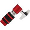 Generico Di Batteria Jazz - Montaggio Dei, Vite Di Bloccaggio Hi -Hat | Hi Hat Drop Separator Per Kit Hardware Di Batteria, Configurazione A Percussione, Collegamento A Pedale Del Tamburo, Access