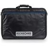 ROCKBOARD by Warwick RockBoard Professional Gig Bag for RockBoard QUAD 4.1 Pedalboard