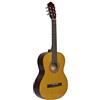 Darestone Chitarra Classica Cg12 Natural