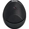 SubZero Microfono perimetrale XLR per riunioni e teleconferenze