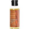 HUANGING Tastiera per chitarra Olio di limone Olio per la cura della tastiera della chitarra Olio di limone Cura per la tastiera della chitarra Cura Pulisce l'olio di lucidatura