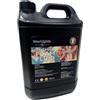 Starlights Liquido Schiuma Party - Foam Party standard concentrato, 5 LT