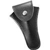 rockible Custodia per bocchino Custodia imbottita per bocchino Custodia per corno di tuba Custodia per bocchino per trombone, Tuba