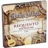 Medina Artigas SET CORDE REQUINTO MEDIUM 1300 MEDINA ARTIGAS