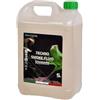 Starlights Liquido per Macchina del Fumo - Fumo Basso - Liquido Fumo Standard - Smoke Fluid - Liquido Fumo Basso, 5 LT