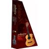 Admira ADMP0200-Confezione con Chitarra classica 4/4 e accessori