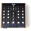 KORN Headliner R4 - Mixer Rotary DJ a 4 canali