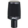 Heil Sound HEIL PR31 - MIC CORPO CORTO GRANDE DIAM