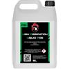 Super FX Liquido per macchine del fumo ad ALTA DISSIPAZIONE - HIGH DISSIPATION FOG LIQUID (5L)