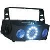 Showtec - X-Terminator LED effetto di luce